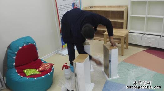 北京除甲醛 圖片8.png