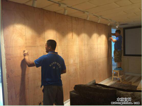 北京除甲醛公司 圖片27.png